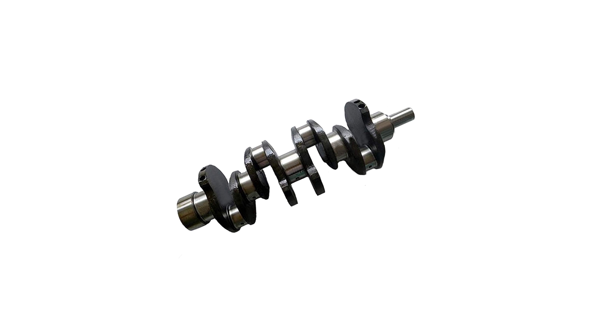 Amazon.com: zt truck parts Crankshaft 23111-42011 23111